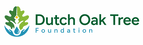 Dutch Oak Tree Foundation